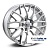 RST R17 / 7J PCD 5x108 ЕТ 33 ЦО 60.1 R137