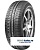 Bars 145/70 r13 UZ100 71T