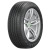 Fortune 185/55R15 82V FSR-802 TL