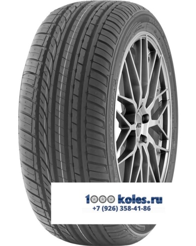 Headway 235/40 r19 HU901 96W