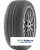 Headway 235/40 r19 HU901 96W