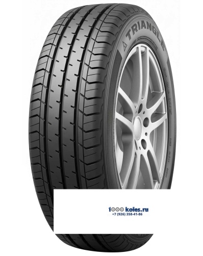 Triangle 205/65 r16c ConneX Van TV701 107/105T