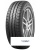 Triangle 205/65 r16c ConneX Van TV701 107/105T