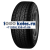 Yokohama 225/60R17 99V Geolandar G95A TL Yokohama 225/60R17 99V Geolandar G95A TL