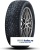 Headway 235/60 r18 HW503 103Q Шипы