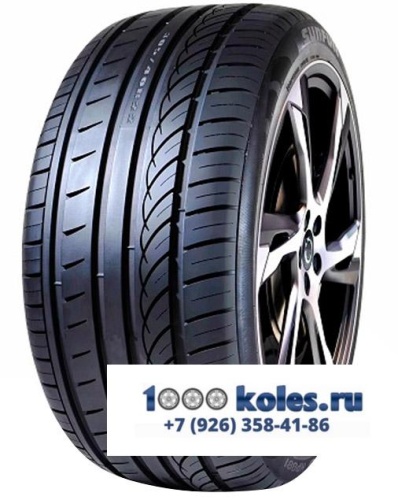 Sunfull 245/45 r20 MONT-PRO HP881 99Y