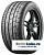 Bridgestone 245/35 r19 POTENZA Adrenalin RE003 93W
