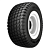 Galaxy 23x10,5-12 6PR Mighty Mow-TS R-3 TL ИНДИЯ