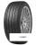 Delinte 275/35 r20 DH6-RFT 102Y Runflat