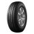 Triangle 165R13C 94/93Q TR652 TL 8PR