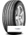 Pirelli 275/40 r21 Scorpion Verde 107Y