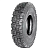 Омскшина 12,00R20 154/149J О-75М TT 18PR + Камера 12,00-20 (320-508) вентиль ГК-145