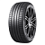 Triangle 235/35R20 92Y XL EffeXSport TH202 TL M+S