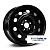 TREBL R16 / 6.5J PCD 5x108 ЕТ 40 ЦО 65.1 9249