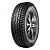 HiFly 205/60R16 92H Win-Turi 215 TL (шип.)