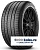 Pirelli 245/55 r19 Scorpion Verde All Season 103V