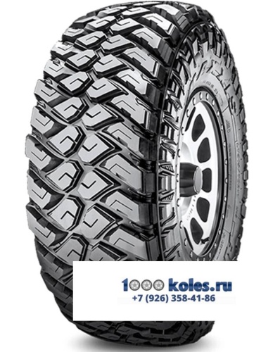 Maxxis 265/75 r16 MT-772 RAZR MT 123/120Q