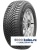 Maxxis 245/45 r17 WP6 Premitra Snow 99V
