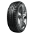 HiFly 205/45R17 88H XL Win-Turi 212 TL