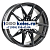 RST 7,5x18/5x108 ET45 D63,4 R218 BL