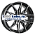 RST 7x17/5x114,3 ET37 D66,6 R247 (Haval) BD