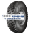 Kama 11R22,5 148/145K NR 702 TL MPT M+S