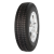Kama 225/75R16C 121/120N 218 TL
