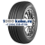 HiFly 225/50R18 99W XL eHF-501 TL
