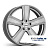 Dezent R17 / 7.5J PCD 5x112 ЕТ 40 ЦО 70.1 TH