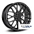 RST R17 / 7.5J PCD 5x112 ЕТ 45 ЦО 57.1 R007