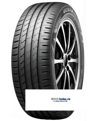 Kumho 205/55 r15 ECSTA HS51 88V