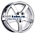 NZ 7x17/4x100 ET43 D54,1 R-02 HS