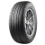 Antares 275/55R19 111H Majoris R1 TL M+S