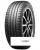 Kumho 205/55 r15 ECSTA HS51 88V