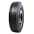 HiFly 315/80R22,5 156/152L HH309 TL ВЬЕТНАМ