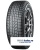 Yokohama 225/60 r17 Ice Guard IG70 99Q