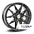 RST R18 / 7.5J PCD 5x112 ЕТ 45 ЦО 66.6 R218