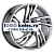 OZ 9,5x20/5x120 ET52 D79 Sardegna Crystal Titanium