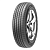 Goodride 185/75R16C 104/102R Trac Legend SL315 TL 8PR