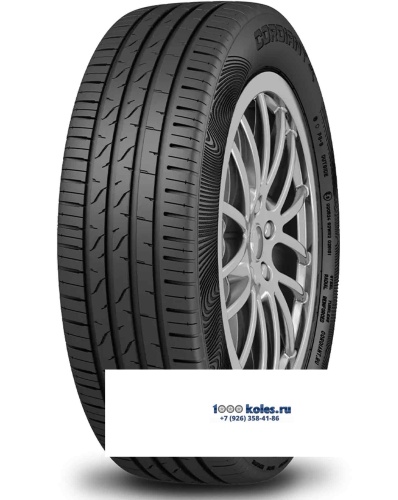 Cordiant 225/60 r18 Gravity SUV 104H