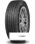 Cordiant 225/60 r18 Gravity SUV 104H