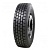 HiFly 295/80R22,5 152/149M HH368 TL M+S 3PMSF 18PR КИТАЙ