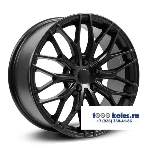 NEO R18 / 8J PCD 5x108 ЕТ 45 ЦО 63.4 840