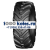 LingLong 460/70R24(17,5LR24) 159A8 (159B) LR451 TL КИТАЙ