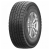 Fortune 245/65R17 107T Tormenta H/T FSR305 TL