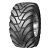NorTec 560/60R22,5(550/60R22,5) IMP 161D IM-35 TL РОССИЯ