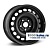 Magnetto R16 / 6.5J PCD 5x108 ЕТ 50 ЦО 63.3 16009
