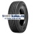 Doublestar 265/70R19,5 143/141J DSR116 TL 18PR