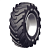 Michelin 340/80-18(12,5/80-18) 143A8 Power CL TL ПОЛЬША