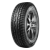 HiFly 285/50R20 116T XL Win-Turi 215 TL (120 шип.)